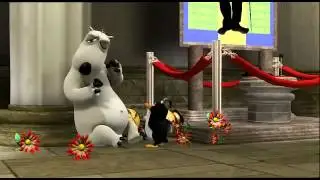 Ð  Ð  Ð Ð  Ð  Ð Ð   Ð  Ñ  Ñ  Ñ  Ð°Ð²ÐºÐ°