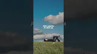 J-King - Pahinga Ka Muna