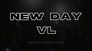 VL - New Day (Leak)