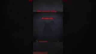 #thecursedisle