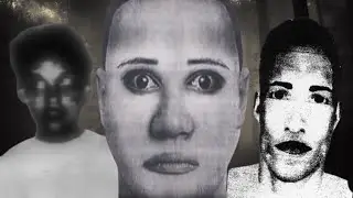 Cine sunt John si Jane Doe?