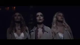 Серебро-Сломана
