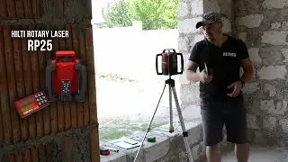 Как правильно снять размеры окон для частного дома, делаем шаблоны для арок.