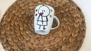 #sevgililergünü