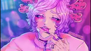 Hey Rich Boy - Millionaires (Slowed Down)