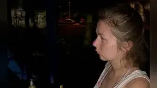 Беременная я же мать