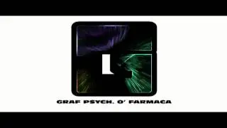 Jazzy HipHop Instrumental Part I