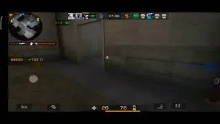 #standoff2 |gey ПАТИ |🙂
