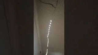 афигеть!она смогла!