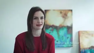 The RedOutside & M.Luna - Was bedeutet Mode einer Künstlerin?