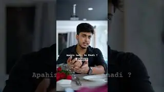 Langdi Ladki Se Shadi Ke Liye Kiya Inkar | #preetkaur #viral #youtubeshorts #shorts #sad