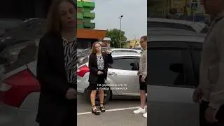 Ребёнок уронил мой телефон... Может быть не выкидывать?..