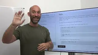 Tuples in Python