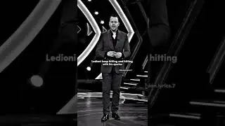 #bigbrothervipalbania3 😍