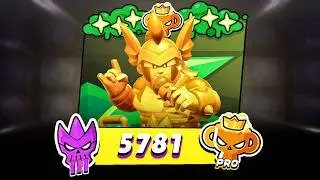 NEW SEASON RANKED