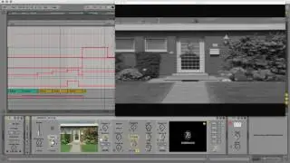 Zwobot Guide - Beatspeed Visuals In Ableton Live / Visuals