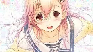 volvi cabros, i'm back (leer descr)(read descr)