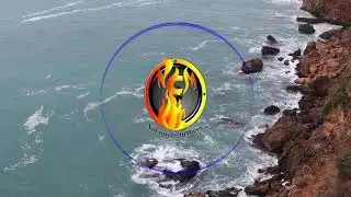 🎶Broken Emotional Ambient Pop Rock | Música sin Copyright🎶
