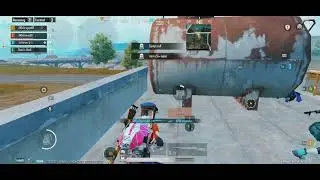 Head Head Head 🔔 ⚠️ ~ iPhone 12 BGMI Gameplay~ 5 Finger Claw 💀~ 