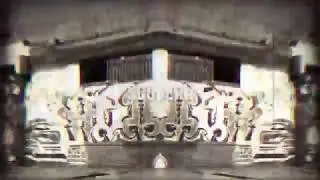 VCL - 90's Feeling [SR14]