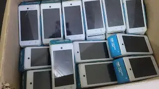 Desbloquear Maquininha POS A910/A930, Todos os Modelos.