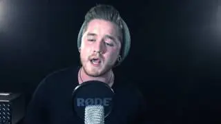 Serene - In the End (Linkin Park Cover)