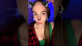 lina update live Periscope 1