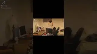 ratu jalanan mah bebas