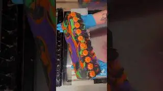 Cutting NO SWIRL Soap! #soapcutting #soapcut #soapcuttingvideo #soapmaker #soaping #soap #soaps