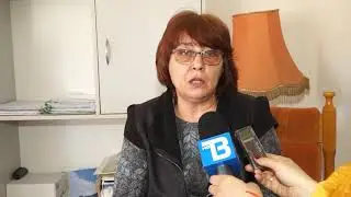 Местят фонда на ИМ Дупница
