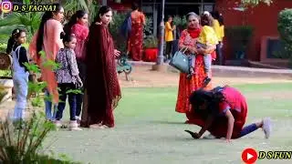 best prank video 2022 2023