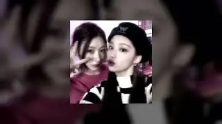 ITZY - WANNABE // speed up / nightcore / pitched + reverb