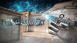 САМЫЙ КРУТОЙ МУВИК СО2💵 [PAID]