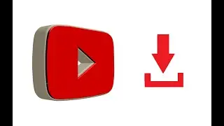 How to download YouTube videos