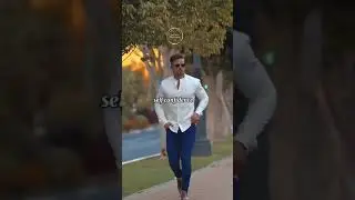 Za uspjeh je potrebno 6 stvari