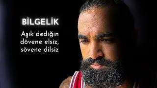 Bilgelik , Bilge Kimdir,, Nasıl Olunur?|   Kalbinin sesinden daha akıllı bir bilge yoktur