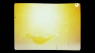 Aladdin Teaser Trailer 1993