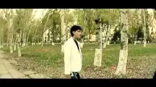 Алтынбек - Айтшы жаным