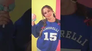 It’s 15 years of Cimorelli!! ❤️ #shorts