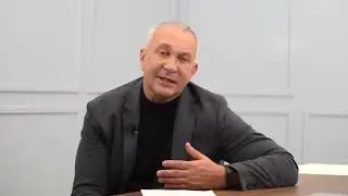 Нейромедитации Green Minds от Алексея Ситникова.