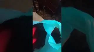 Активированный уголь из органических отходов