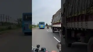 A konsa bike koi bata sakte ho? #shortsvideo  #bikelover #dreambike #Shorts