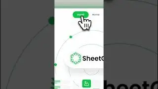 How to generate engaging marketing descriptions for your services using AI in Google Sheets.