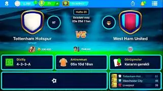 OSM GÜNCEL YENİLMEZLİK TAKTIĞI %100 DENENMİŞ TAKTİK !!!