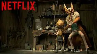 Top 10 Family Movies on Netflix | The Best of Netflix Family Movies