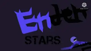 New Intro