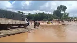 Floods in Kenya|| Mafuriko nchini