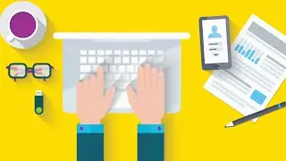 the problem with multitasking