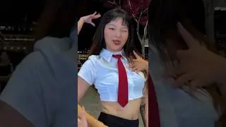 KISS OF LIFE Midas Touch Dance Cover #KISSOFLIFE #MidasTouch #kpopinpublic #KIOF