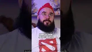 Этот ТАТУ-МАСТЕР делает из людей КИБОРГОВ! 